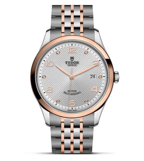 buy pre owned tudor in toronto|BUY TUDOR ONLINE AT RAFFI JEWELLERS YORKDALE.